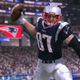 Illustration for article titled Madden 17 Is Pretty Good!